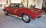 1967 Corvette Thumbnail 1