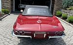 1967 Corvette Thumbnail 3