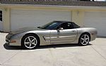 2000 Corvette Thumbnail 3