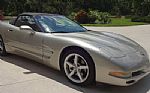 2000 Corvette Thumbnail 10