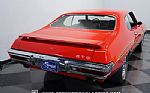 1971 GTO Judge Tribute Thumbnail 9