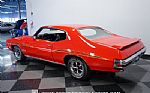 1971 GTO Judge Tribute Thumbnail 6