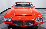 1971 GTO Judge Tribute Thumbnail 15