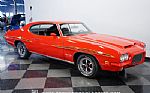 1971 GTO Judge Tribute Thumbnail 13