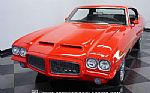 1971 GTO Judge Tribute Thumbnail 16