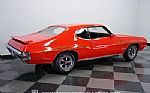 1971 GTO Judge Tribute Thumbnail 11