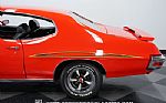 1971 GTO Judge Tribute Thumbnail 22