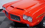 1971 GTO Judge Tribute Thumbnail 19