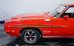 1971 GTO Judge Tribute Thumbnail 21