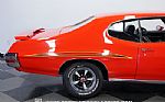 1971 GTO Judge Tribute Thumbnail 27