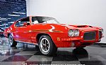 1971 GTO Judge Tribute Thumbnail 29