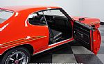 1971 GTO Judge Tribute Thumbnail 48