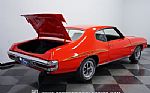 1971 GTO Judge Tribute Thumbnail 49