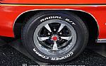 1971 GTO Judge Tribute Thumbnail 56