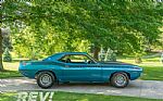 1970 AAR 'Cuda Thumbnail 5