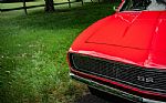 1968 Camaro RS/SS LS3 6 Speed Pro-T Thumbnail 34