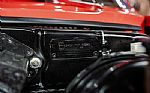 1968 Camaro RS/SS LS3 6 Speed Pro-T Thumbnail 58