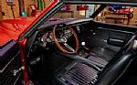 1968 Camaro RS/SS LS3 6 Speed Pro-T Thumbnail 73