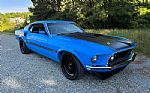 1969 Mustang Thumbnail 12