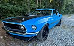 1969 Mustang Thumbnail 13