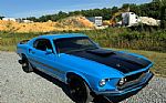 1969 Mustang Thumbnail 11