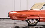 1965 Thunderbird Special Landau Thumbnail 19