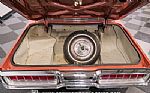 1965 Thunderbird Special Landau Thumbnail 61