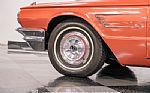 1965 Thunderbird Special Landau Thumbnail 67