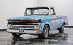 1964 C10 Patina Restomod Thumbnail 5