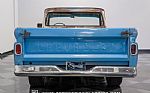 1964 C10 Patina Restomod Thumbnail 12