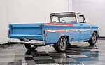 1964 C10 Patina Restomod Thumbnail 15