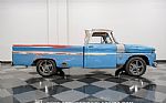 1964 C10 Patina Restomod Thumbnail 17