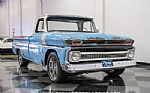 1964 C10 Patina Restomod Thumbnail 22