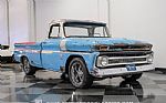 1964 C10 Patina Restomod Thumbnail 21