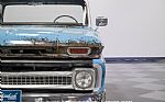 1964 C10 Patina Restomod Thumbnail 26