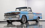 1964 C10 Patina Restomod Thumbnail 63