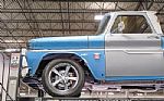 1964 C10 Patina Restomod Thumbnail 69