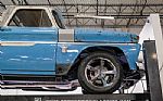 1964 C10 Patina Restomod Thumbnail 75