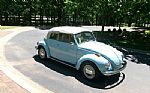 1972 Beetle Super Thumbnail 50