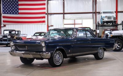 Photo of a 1965 Mercury Comet Caliente for sale