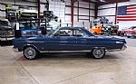 1965 Comet Caliente Thumbnail 3