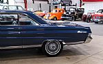 1965 Comet Caliente Thumbnail 4