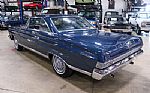 1965 Comet Caliente Thumbnail 5