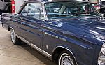 1965 Comet Caliente Thumbnail 24