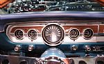 1965 Comet Caliente Thumbnail 40