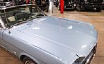 1966 Mustang Thumbnail 13