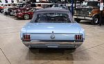 1966 Mustang Thumbnail 28