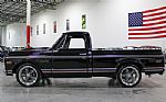 1971 C10 Thumbnail 3