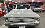 1968 C10 Thumbnail 4