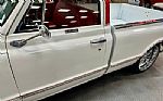 1968 C10 Thumbnail 20